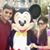 Ravish Ray's profile image