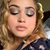Grace Christian's profile image