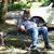 Tracy Stephens-Counsell's profile image