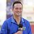 Ryan LaCosse's profile image