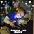 Tina Renee Hutcheson's profile image