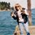 Vicky Daniels's profile image