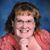 Heather Osterberg's profile image