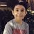 Doris Cortes's profile image