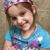 Linda Simbeck Anderson's profile image