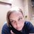 Lisa Moore Quinones's profile image