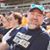 Michael Buser's profile image