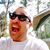 Sean Borja's profile image