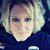 Diana Millage's profile image