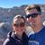Sarah Wysocki's profile image