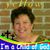 Lorrie Rice Lamneck's profile image