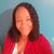 Linsey N Singleton's profile image