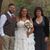 Patty Adamczyk's profile image