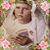 Sandra Falgoust-cruthirds's profile image