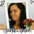 Kimisha Yeley's profile image