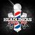 Headliners Barber Shop's profile image