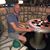 Brian McWilliams's profile image