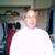 Wayne Donald Baker's profile image