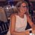 Kathleen Palmatory Carilla's profile image