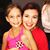 Jami Dawson's profile image