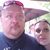 Angela Henson Hamm's profile image