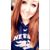 Jessica Nicole Wilson's profile image
