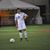 Gio Zammiello's profile image