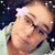 Tonia Jo's profile image