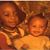 Darnell Toran's profile image