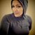 RoxAnn Richardson's profile image