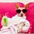 Carla Canada's profile image