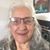 Cyndi Marquez Holguin's profile image