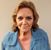 Shelley Shaver-Frilot's profile image