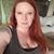 Jackie McCarty's profile image
