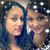 Jenny Tichy's profile image