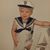 Candy Slater Lee's profile image