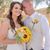 Lindsey Johnson's profile image
