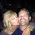 Tammy Maxson McElroy's profile image