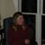 Ashley Rucker's profile image