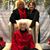 Mary Lang's profile image
