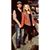 Ashley Causey's profile image