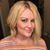 Ashley Rice Broomfield's profile image