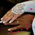Tony N Mandy Wright's profile image
