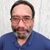 Osvaldo Arroyo's profile image