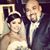 Marisol De Leon's profile image