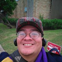 Joe Bocanegra's profile image