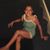Natasha Knipe's profile image