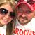 Alanna Greathouse's profile image