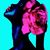 Bridget Cunningham's profile image