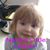 Lynessa Rissell's profile image